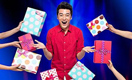 《英雄联盟》新英雄预告 5月20日详情公布