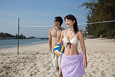 PS4＆NS游戏《五等分的花嫁 与你共度的五段回忆》 OP动画公开