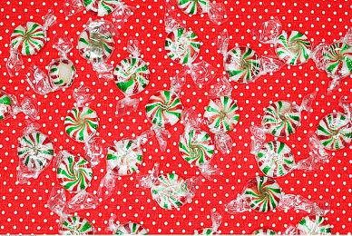 《幻想生活i》Xbox版延期 微软平台技术问题致跳票